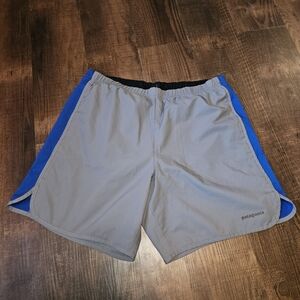 Patagonia Shorts